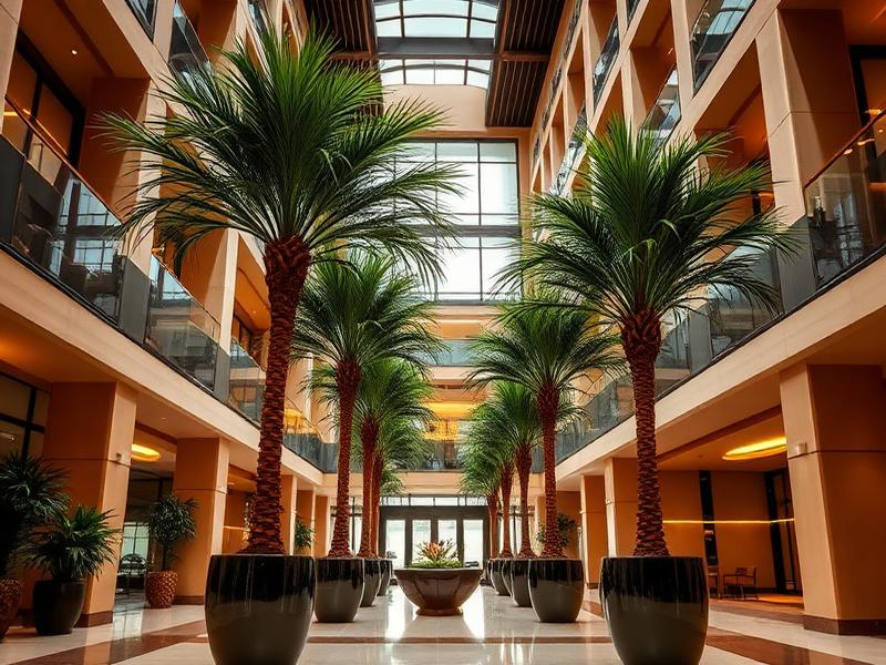 About District Interiors